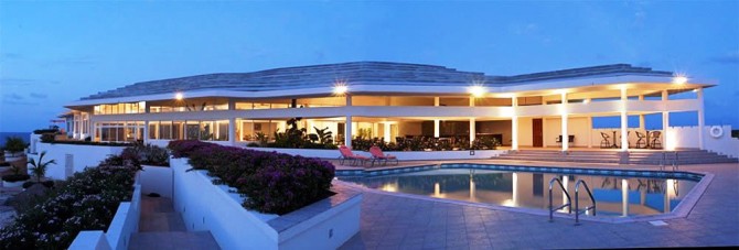 Villa Exclusivity Villa Exclusivity